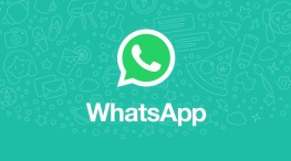 WhatsApp sufre 'caída' mundial